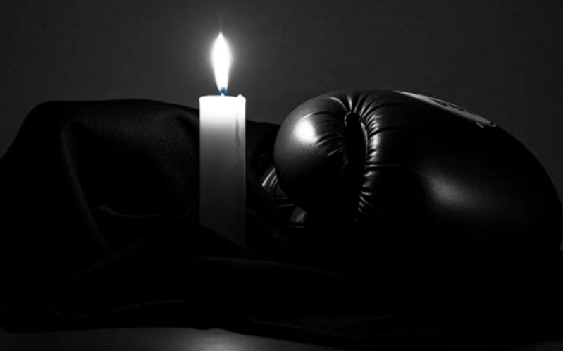 Dördqat Rusiya çempionu xəstəlikdən vəfat edib