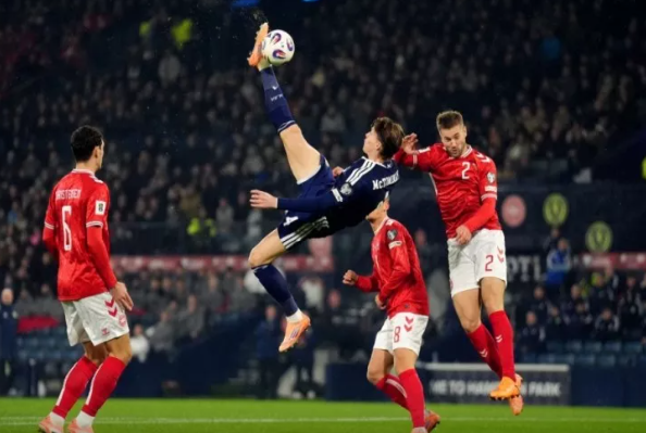 Dünya çempionatının ən yaxşı oyunçusu adına favorit AÇIQLANDI