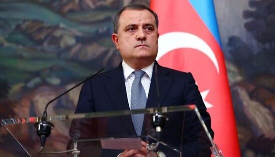 Azərbaycan – İran münasibətləri: Yeni yol xəritəsi hazırlanır – RƏSMİ
