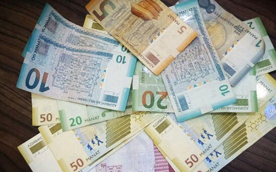 Şəmkirdə 10 manat borca görə həmyerlisini bıçaqlayan şəxsə görün nə oldu?