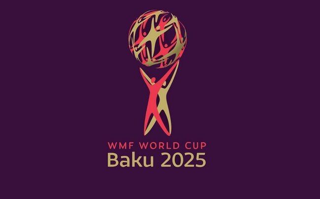 Minifutbol üzrə dünya çempionatı: Azərbaycan yığması növbəti mərhələyə vəsiqə qazanıb