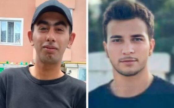 Erməni əsirliyindən azad ediləcək Azərbaycan hərbçilərinin adları açıqlandı