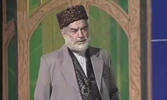 Həyat yoldaşına özünü hədiyyə aparan Xalq artisti: Onun son rolu elə möhtəşəm alınmışdı ki...