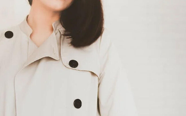 Azərbaycanda AİLƏ FACİƏSİ: 17 yaşlı yeniyetmə ANASINI ÖLDÜRDÜ