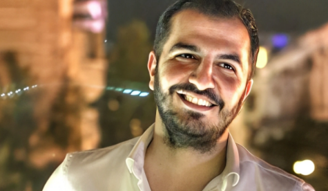 Məşhur müğənni Nicat Məhərrəmli çox sayda insanı aldadıbmış