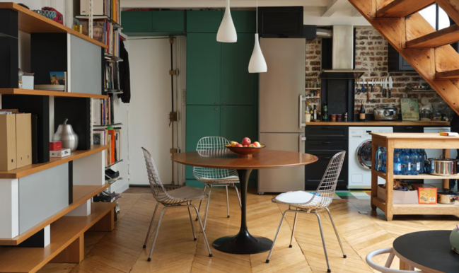 Hər evdə var! - Bu əşyalar sizi sonsuzlaşdırır