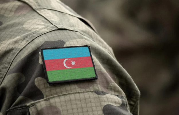 Bəzi hərbçilər cərimələnəcəklər