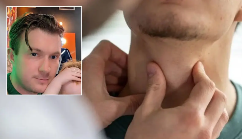 ChatGPT-yə güvənən kişi gecikmiş xərçəng diaqnozu ilə üzləşdi