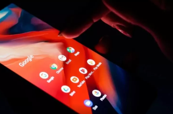 Telefonun bu funksiyaları həyatınızı xilas edə bilər: aktiv edin