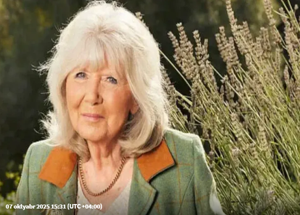 Məşhur yazıçının öz dəfni üçün istəkləri: Şampan, musiqi və...