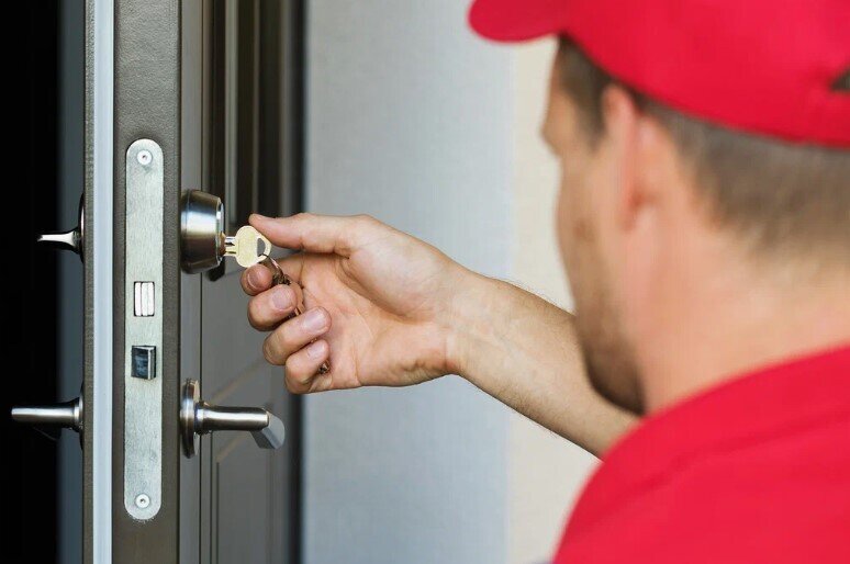 <b>Çilingər kimdir və hansı xidmətləri yerinə yetirir?</b>