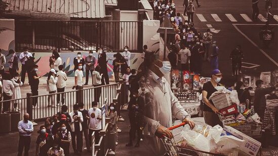 Bu ölkədə son 24 saatda 17813 koronavirusa yoluxdu