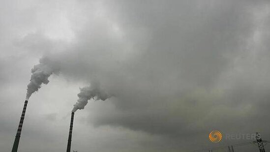 Çində kimya zavodu partladı - Ölənlər var