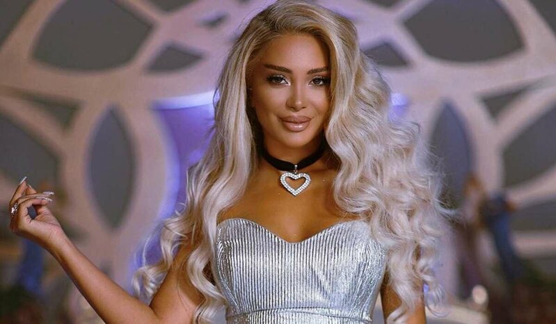 Övladını itirən Çinarə: "Yazıq sifətlə üzümə baxmayın" – VİDEO