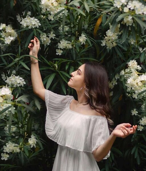 "Cinbala" illər sonra