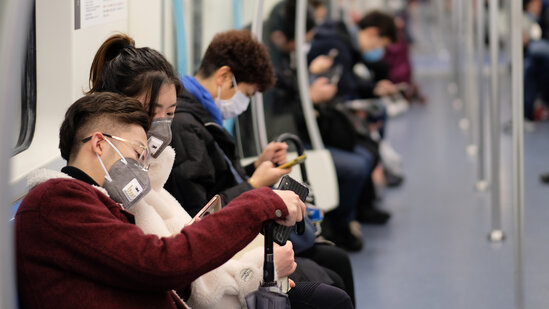 Bu ölkədə ilk dəfə insan quş qripinə yoluxdu