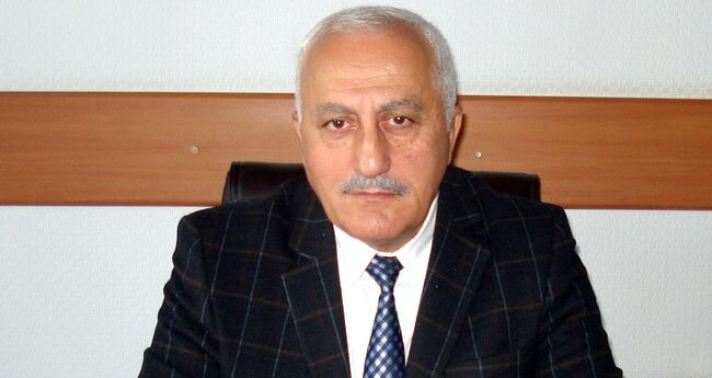 "Selin yaşayış məntəqələrinə təsirini azaltmaq mümkündür"- Çingiz İsmayılov