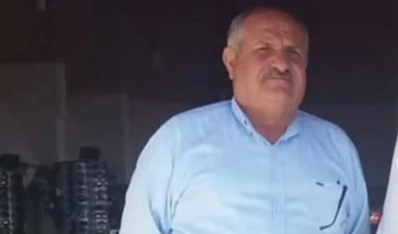 Bələdiyyə sədrinin qardaşı evində ölü tapıldı