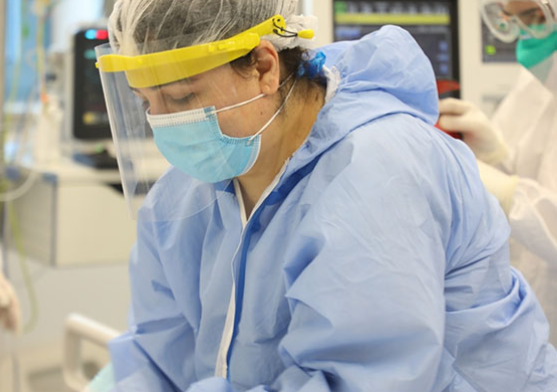 Yoluxanların sayı açıqlandı