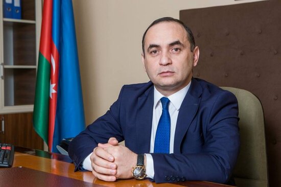 "Qazaxlarca da olmadıq" deyənlərə deputatdan CAVAB