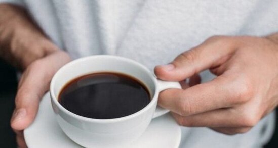 Koronavirusdan sonra 2 ay bunları içmək olmaz