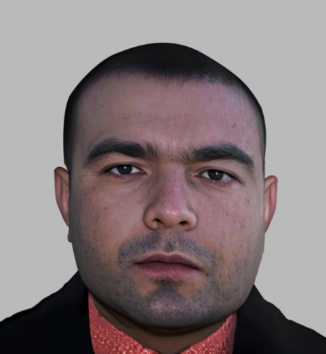 Azərbaycanda bir gecədə üç polisin qətlə yetirilməsi ilə bağlı YENİ FAKTLAR