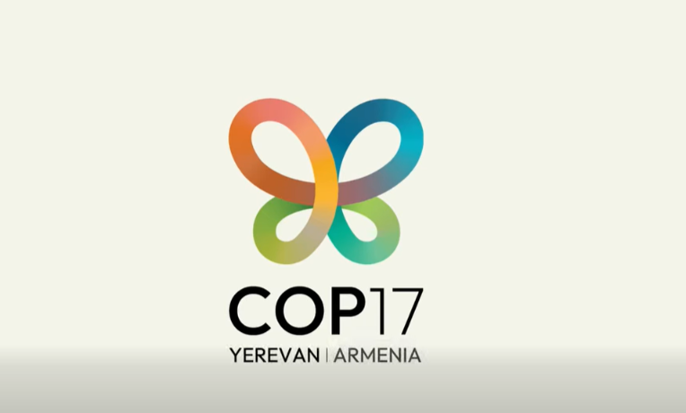 Azərbaycan Ermənistanda keçiriləcək COP17-də iştirak edəcək? - AÇIQLAMA