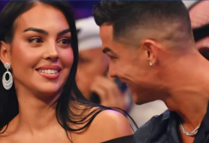 Ronaldonun Corcinası kişini qum üstündə "sürüdü" - VİDEO