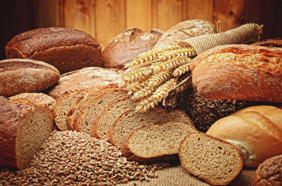 Çörək haqqında doğru bildiyimiz yanlışlar: Ən faydalı növ hansıdır?