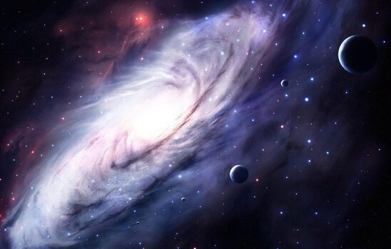 Kosmonavt olmaq üçün 4 min nəfər müraciət etdi