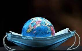 ÜST: Pandemiyanın bitməsinə hələ uzun müddət qalıb