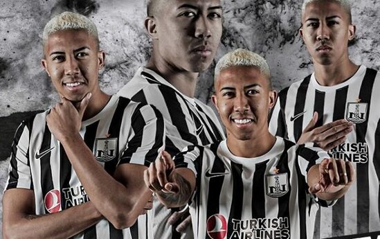 "Neftçi"dən daha bir transfer