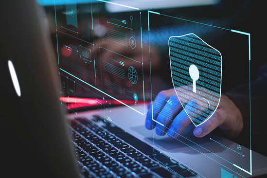 Şahin Əliyev: "Fidyə zərərverici proqramları aktuallaşan təhdid növlərindən biridir" - MÜSAHİBƏ