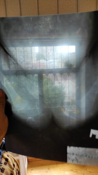 Aytənin köməyinizə ehtiyacı var