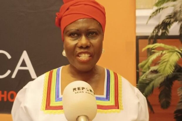 Cənubi Afrika Respublikası Azərbaycanda konsulluq açacaq