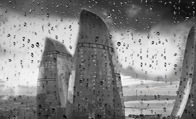 Bu tarixdən havanın temperaturu KƏSKİN ENƏCƏK – DİQQƏT