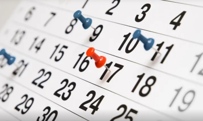 Bu 5 tarixdə doğulan insanlar manipulyatorlardır