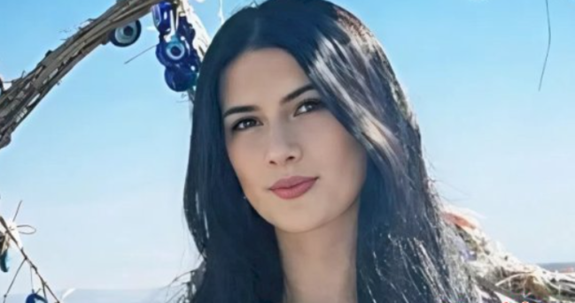 Liseydə güllələnən müəllimin ATASI NƏLƏR DANIŞDI? - VİDEO