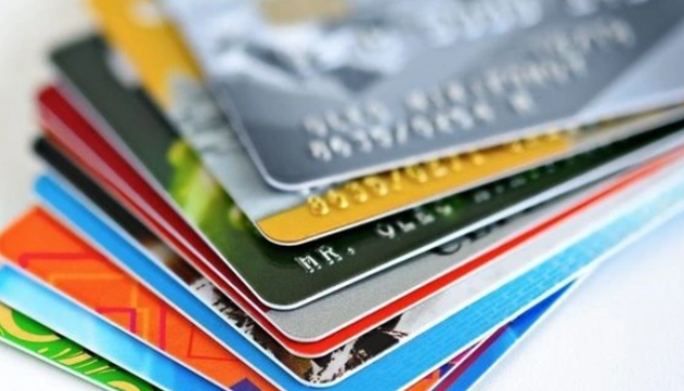 Diqqətli olun! - Kartınızdakı bütün pullar oğurlana bilər