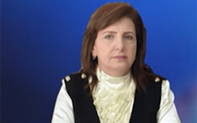 "Pul almışam, yaxşı eləmişəm" - Daha bir direktorun səs yazısı yayıldı