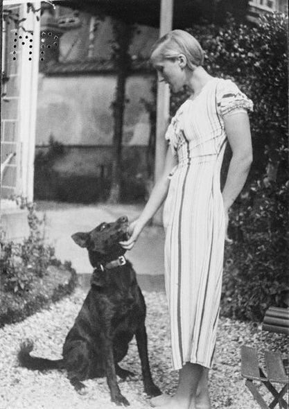 Pikassonun məşhur əsəri hərracda 67,5 milyon dollara satıldı - FOTO