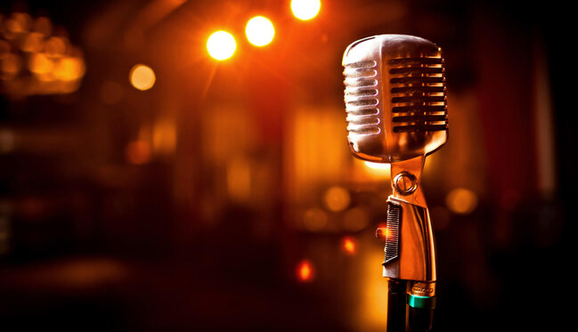 Bu müğənnilərə efir qadağası qoyuldu – SƏBƏB