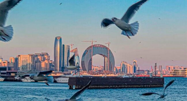 Yazda xəstələnməmək üçün bunları bilməlisiz