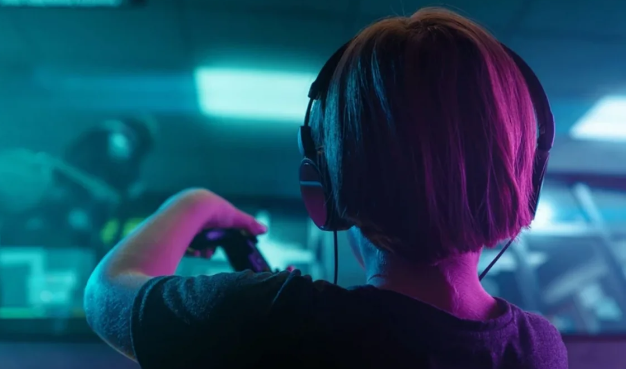 Azərbaycanda bəzi internet oyunları qadağan oluna bilər - MARAQLI TƏKLİF