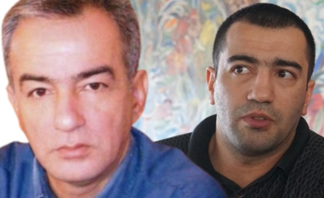 "Həkim səhlənkarlığı ucbatından atamı itirdim"