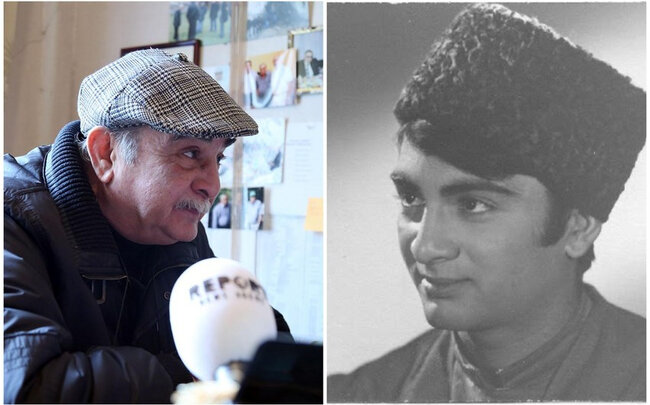 Ənvər Həsənova yardım göstəriləcək - RƏSMİ AÇIQLAMA