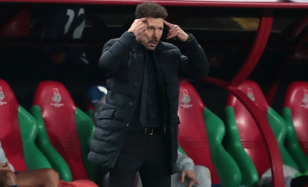 Dieqo Simeone və xanımı Yanukoviçin keçmiş müşavirinin QƏTL ANINI GÖRÜBLƏR