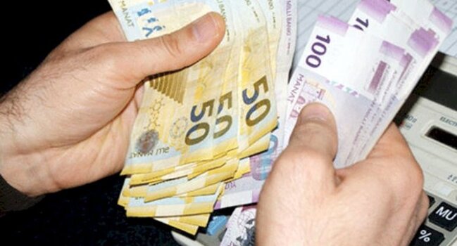 Sosial müavinətlərlə bağlı MÜHÜM XƏBƏR