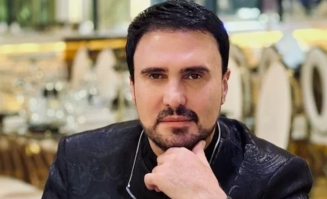 Nadiri toylardan uzaqlaşdıran kimdir? ŞOK SİRRLƏR AÇILDI