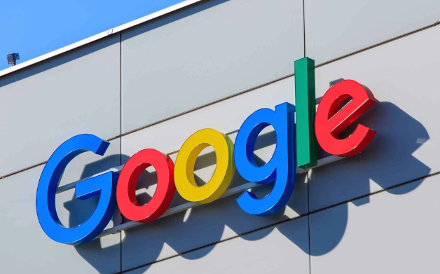 Avropa Komissiyası "Google"a qarşı araşdırma başlatdı